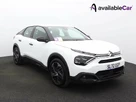2022-citroen-c4-12-puretech-sense-small-0