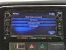 2017-mitsubishi-outlander-20-4hs-phev-5st-small-16