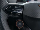 2024-cupra-born-e-v2-230ps-58kwh-e-boost-small-12