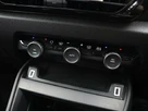 2022-citroen-c4-12-puretech-sense-small-18