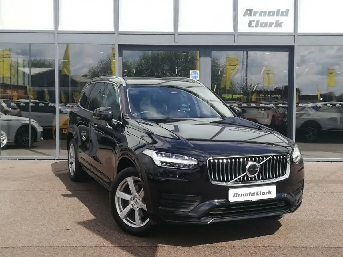 2022-volvo-xc90-20-b5-core-big-0