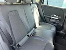2021-mercedes-benz-gla-class-20d-gla-200d-sport-executive-small-40