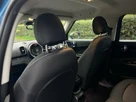 2017-mini-countryman-15-cooper-ss-auto-small-29
