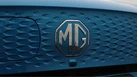 2022-mg-zs-suv-e-se-ev-176ps-small-21