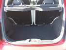 2022-fiat-500-10-dolcevita-small-7