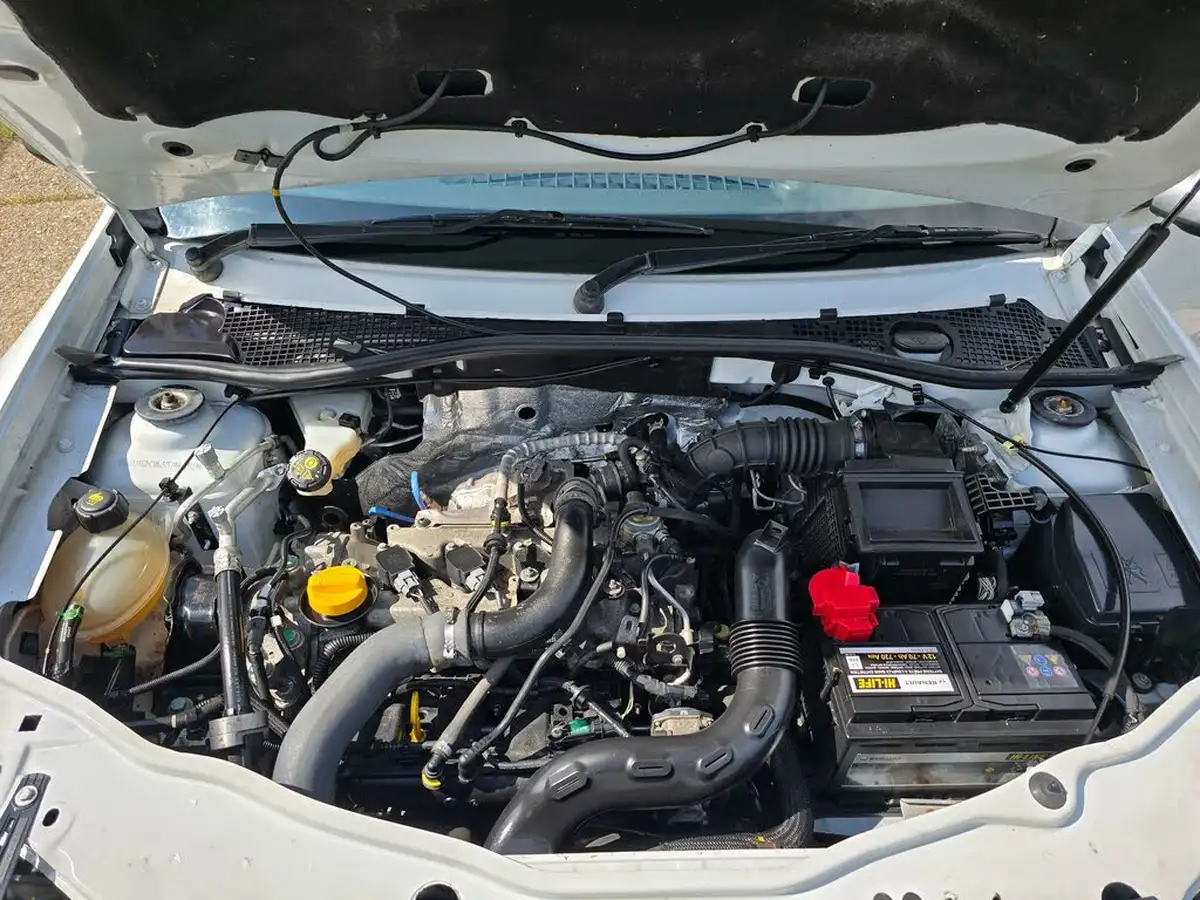 2018-dacia-duster-12-tce-nav-big-34