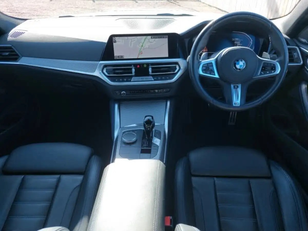 2022-bmw-4-series-20-420i-m-sport-coupe-2d-big-2
