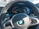 2022-bmw-4-series-20-420i-m-sport-coupe-2d-small-13