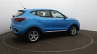 2022-mg-zs-suv-e-se-ev-176ps-small-42