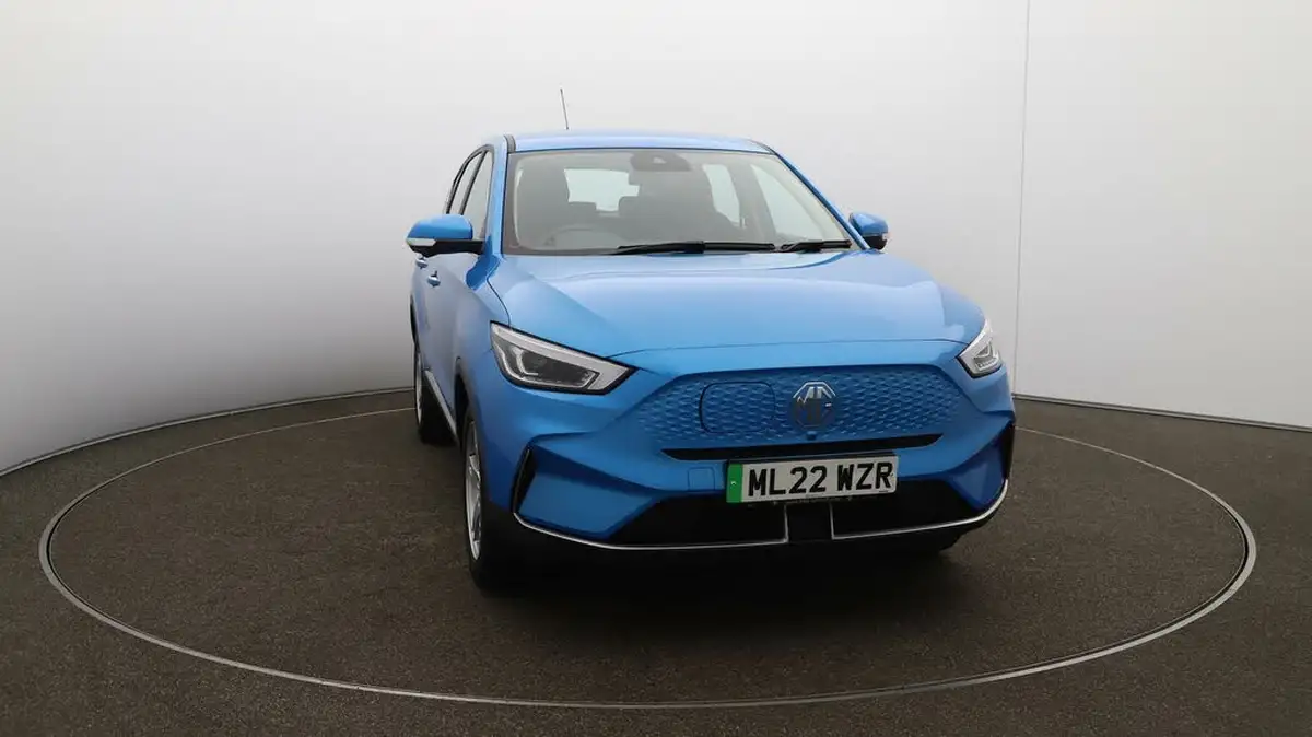 2022-mg-zs-suv-e-se-ev-176ps-big-31