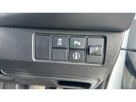 2022-honda-hr-v-15-i-mmd-elegance-small-19