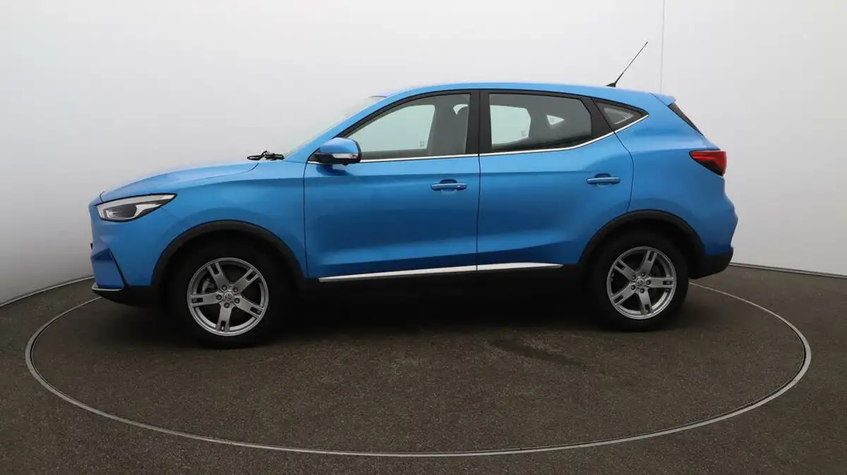 2022-mg-zs-suv-e-se-ev-176ps-big-55