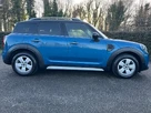 2017-mini-countryman-15-cooper-ss-auto-small-5