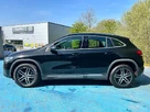 2021-mercedes-benz-gla-class-20d-gla-200d-sport-executive-small-16