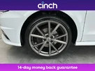 2018-audi-a1-14-tfsi-black-edition-nav-125ps-sportback-5d-small-16