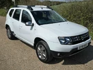 2018-dacia-duster-12-tce-nav-small-21