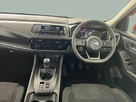 2021-nissan-qashqai-13-dig-t-visia-small-14