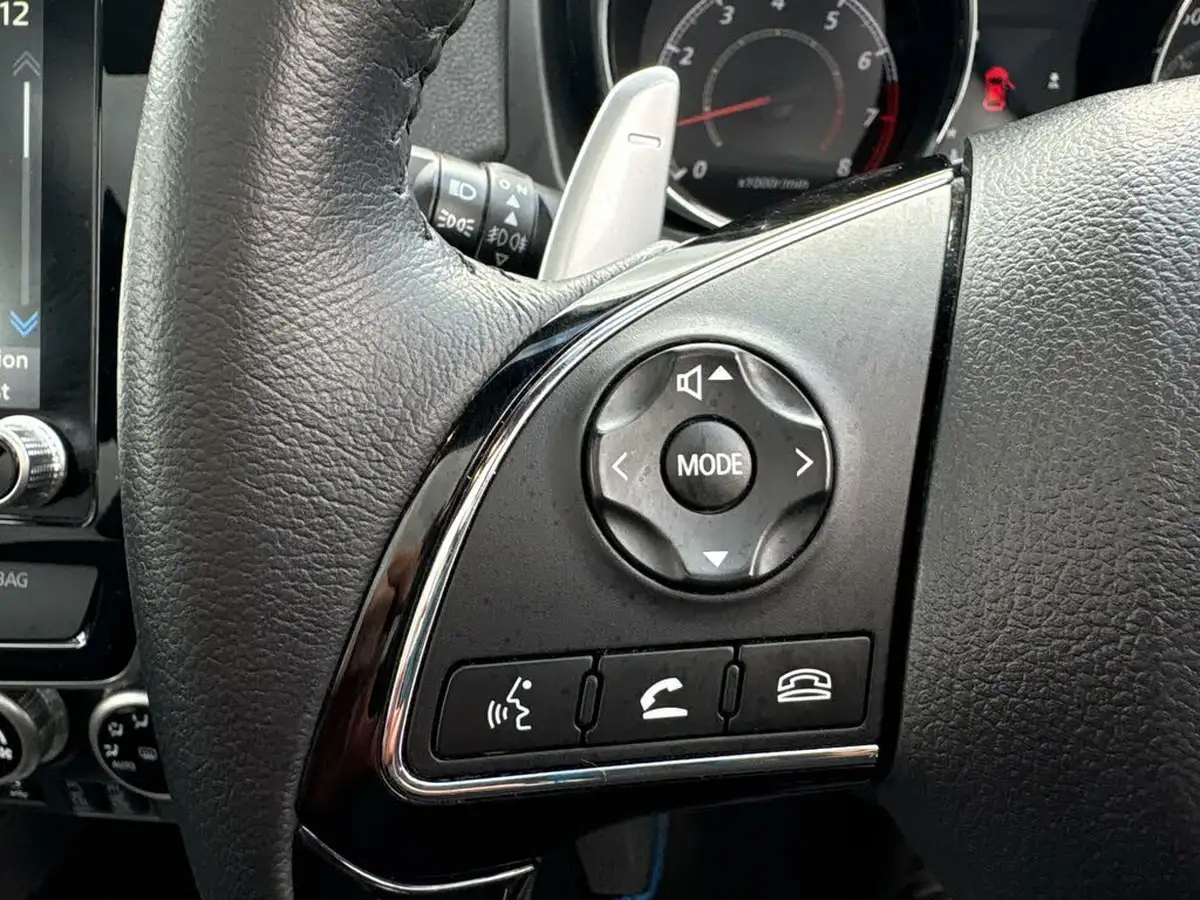 2021-mitsubishi-asx-20-exceed-4x4-pl3-cvt-big-31