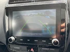 2021-mitsubishi-asx-20-exceed-4x4-pl3-cvt-small-42