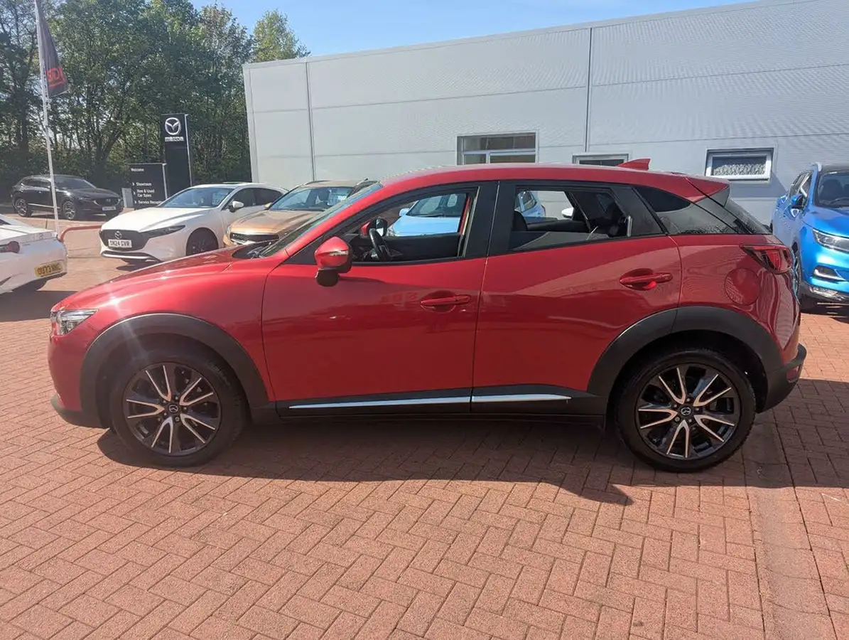 2018-mazda-cx-3-20-sport-nav-120ps-2wdss-big-4