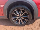 2018-mazda-cx-3-20-sport-nav-120ps-2wdss-small-15