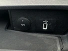 2022-ford-transit-custom-small-23