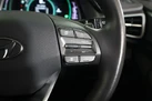 2021-hyundai-ioniq-16-gdi-premium-hybrid-small-13