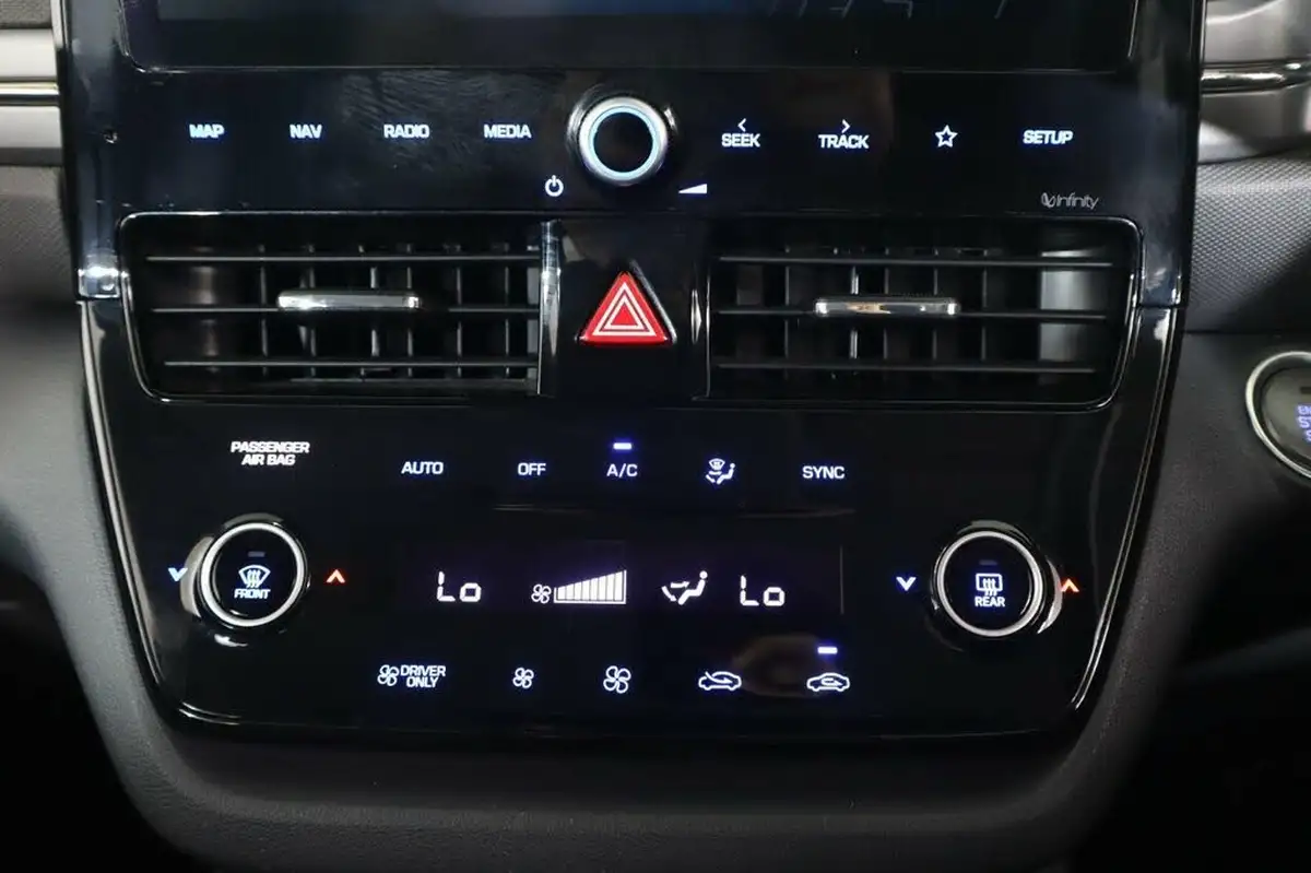 2021-hyundai-ioniq-16-gdi-premium-hybrid-big-30