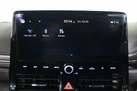 2021-hyundai-ioniq-16-gdi-premium-hybrid-small-41