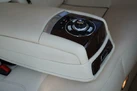 2011-rolls-royce-ghost-66-small-23