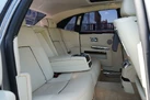 2011-rolls-royce-ghost-66-small-27