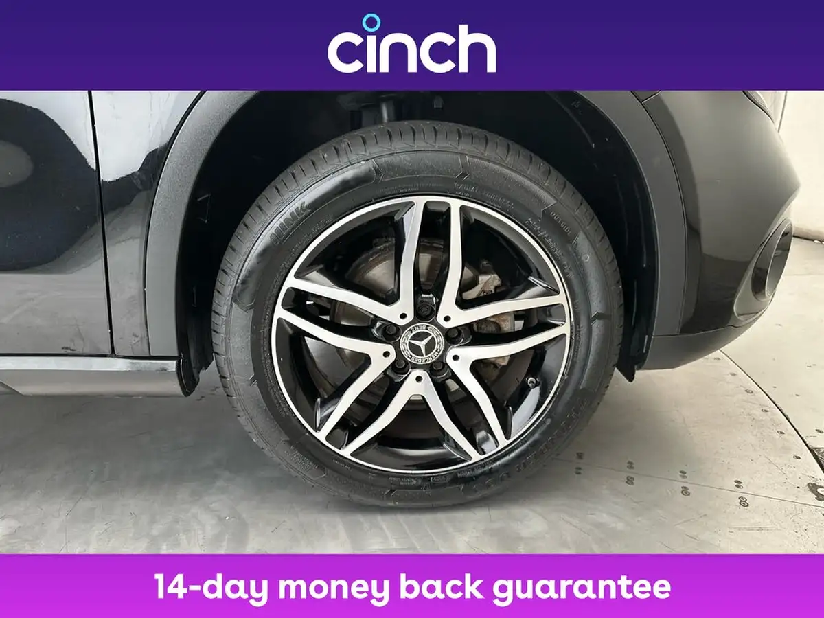 2018-mercedes-benz-gla-class-16-gla-180-urban-edition-7g-dct-big-19