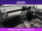 2018-mercedes-benz-gla-class-16-gla-180-urban-edition-7g-dct-small-9