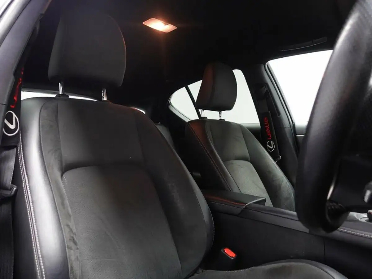 2019-lexus-ct-200h-18-f-sport-big-1