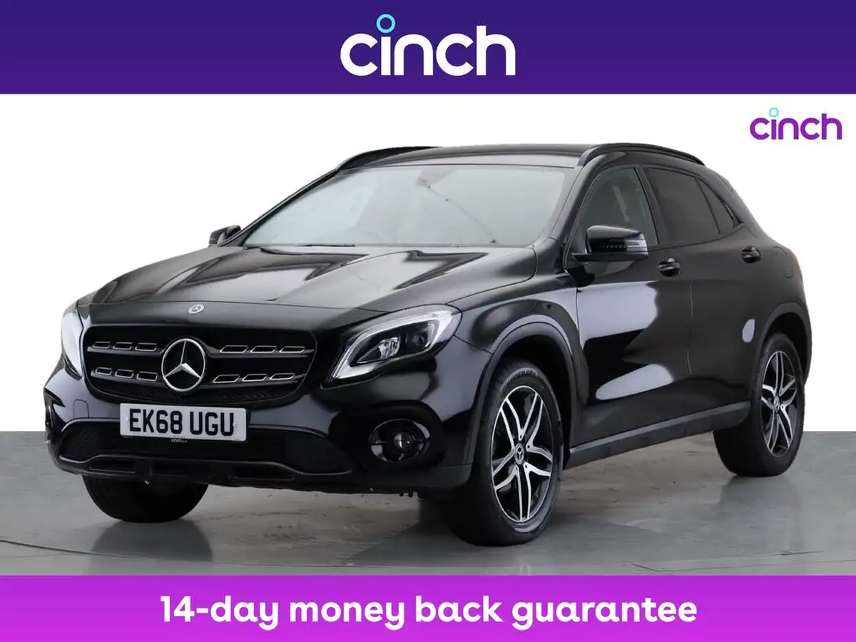 2018-mercedes-benz-gla-class-16-gla-180-urban-edition-7g-dct-big-2