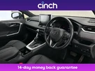 2021-toyota-rav4-25-vvt-i-design-302bhp-plug-in-small-8