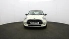 2018-mini-cooper-15-cooper-series-ii-ss-hatchback-3d-small-1