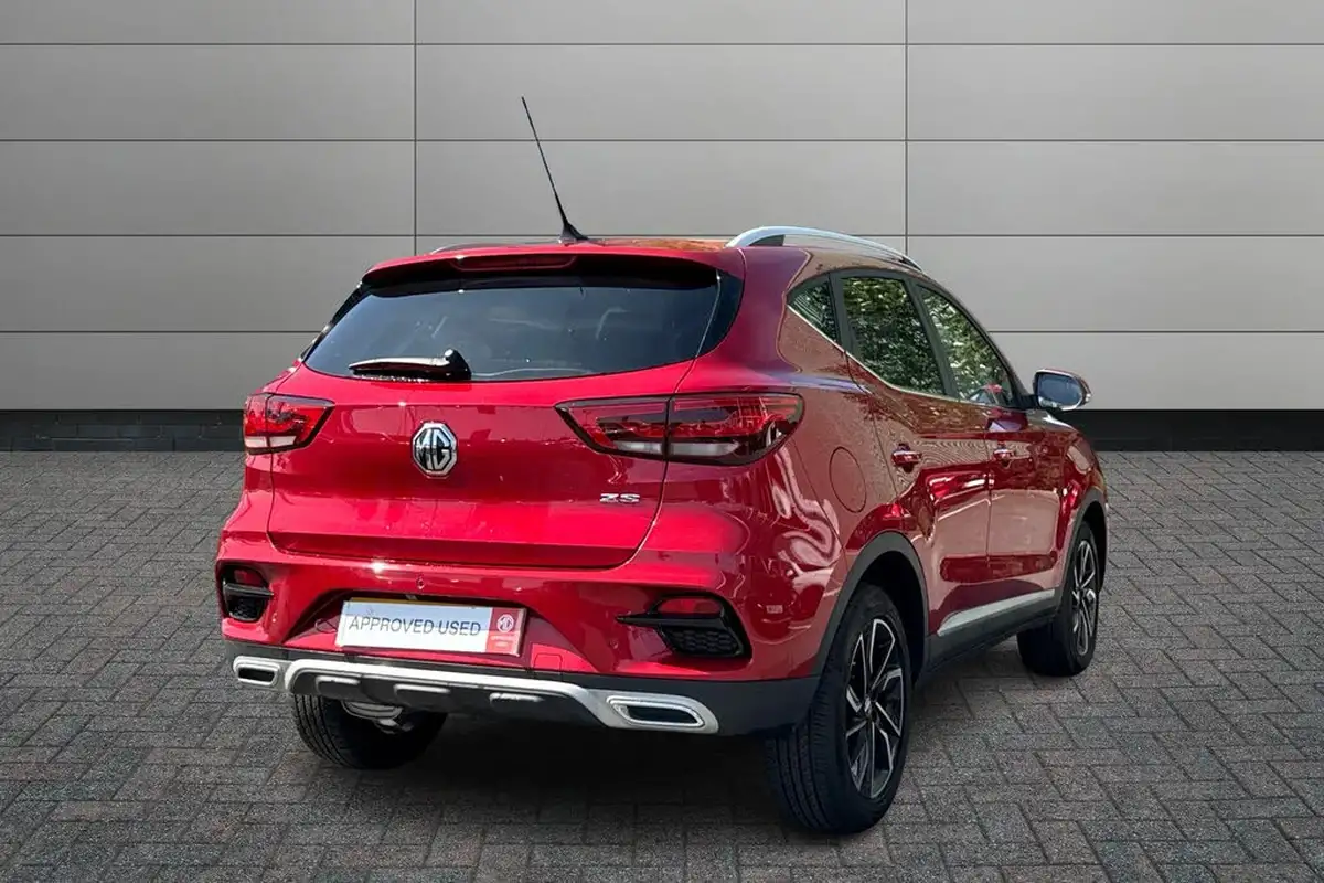 2024-mg-zs-suv-10t-gdi-exclusive-auto-big-11