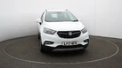 2017-vauxhall-mokka-x-14i-16v-turbo-active-140ps-ss-1364cc-small-32