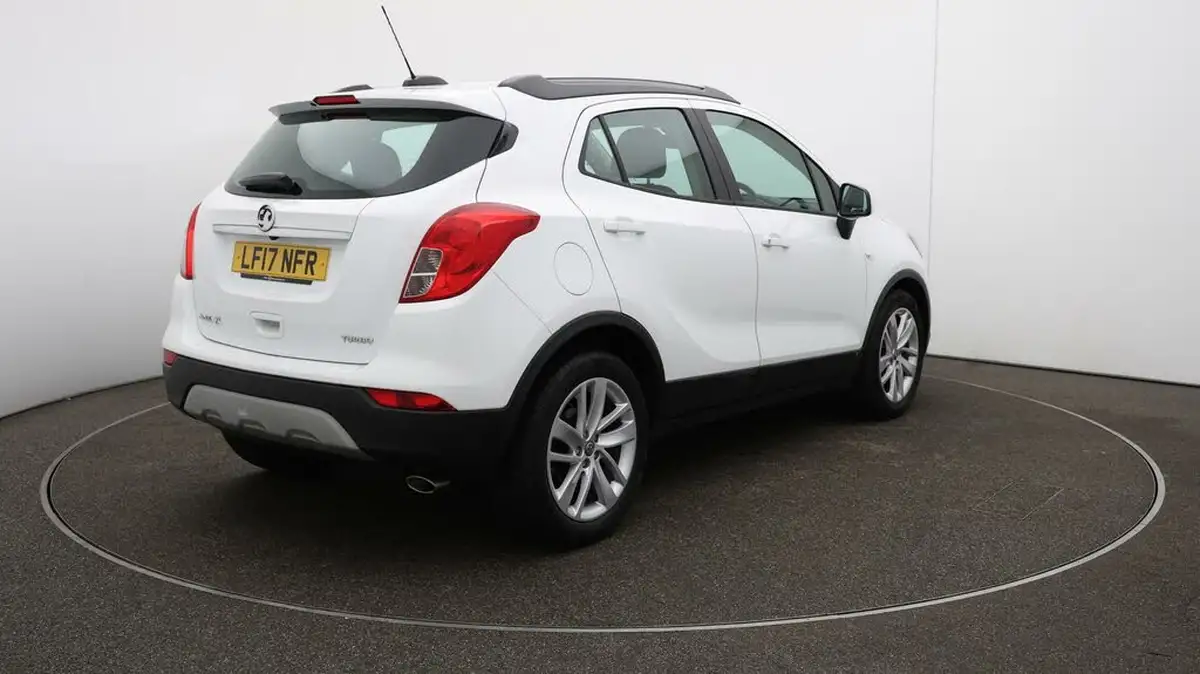 2017-vauxhall-mokka-x-14i-16v-turbo-active-140ps-ss-1364cc-big-45