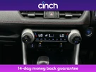 2021-toyota-rav4-25-vvt-i-design-302bhp-plug-in-small-28