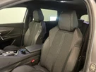 2020-peugeot-5008-suv-15-bluehdi-gt-line-eat8-small-33