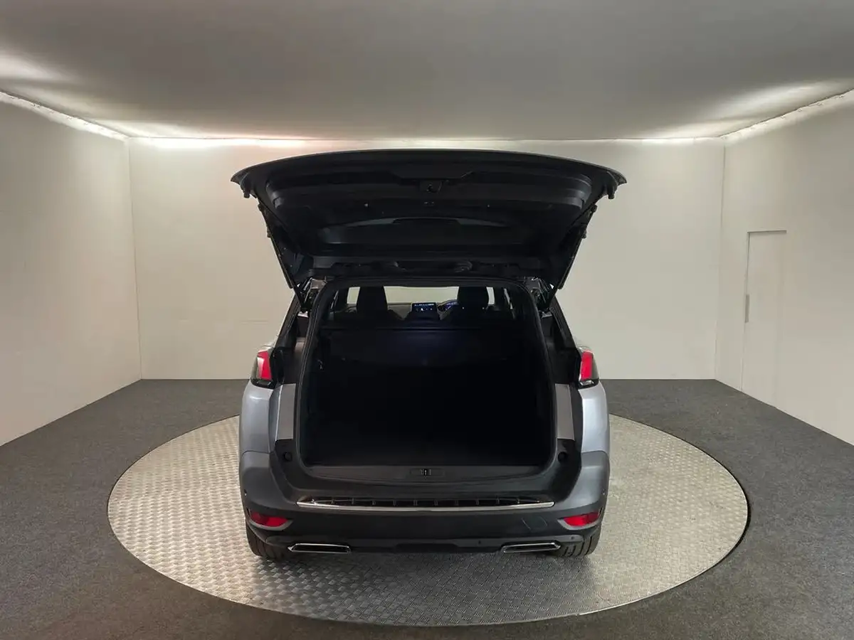 2020-peugeot-5008-suv-15-bluehdi-gt-line-eat8-big-46