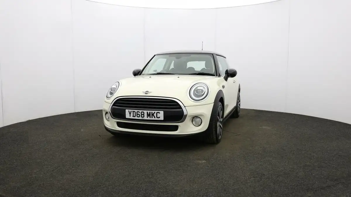 2018-mini-cooper-15-cooper-series-ii-ss-hatchback-3d-big-31