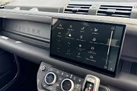 2023-land-rover-90-defender-30-d300-x-small-35