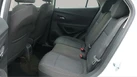 2017-vauxhall-mokka-x-14i-16v-turbo-active-140ps-ss-1364cc-small-15