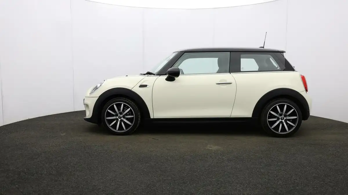 2018-mini-cooper-15-cooper-series-ii-ss-hatchback-3d-big-59