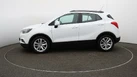 2017-vauxhall-mokka-x-14i-16v-turbo-active-140ps-ss-1364cc-small-56