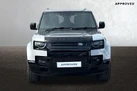 2023-land-rover-90-defender-30-d300-x-small-7