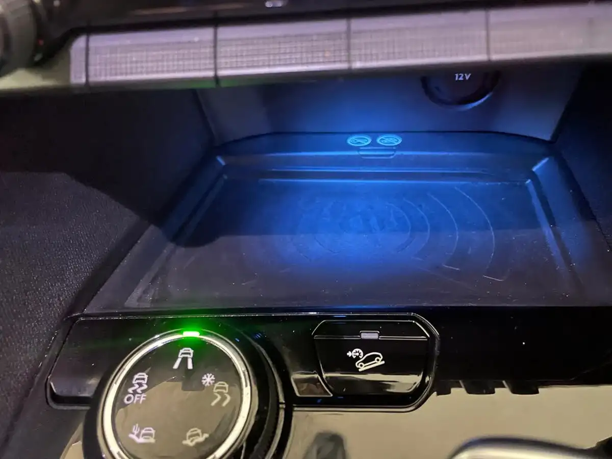 2020-peugeot-5008-suv-15-bluehdi-gt-line-eat8-big-22